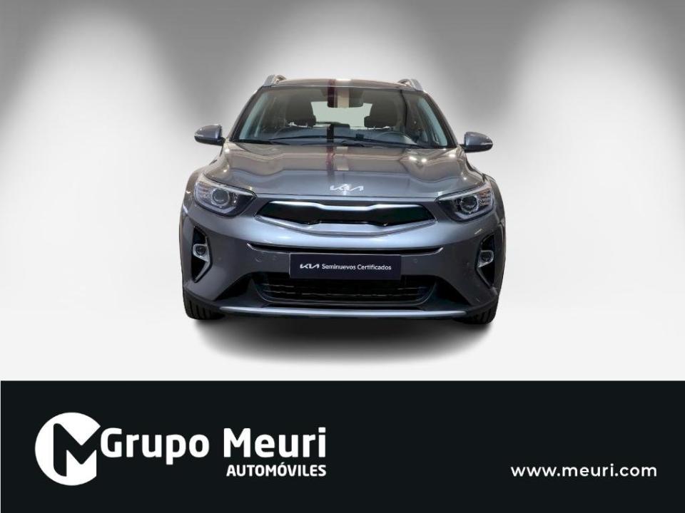 imagen swiper vehículo 20