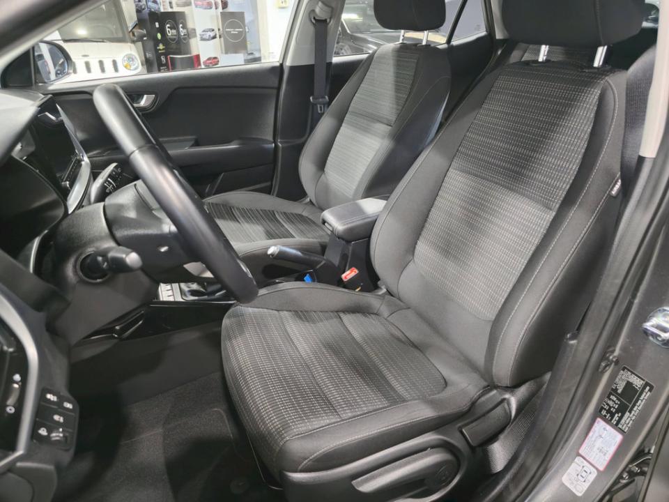 imagen swiper vehículo 5