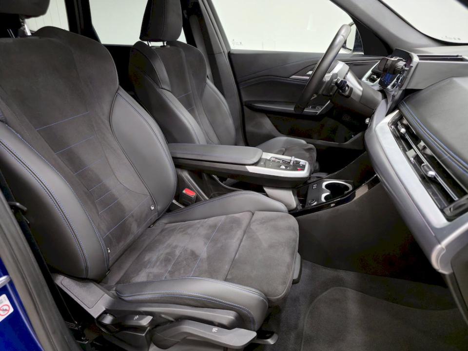 imagen swiper vehículo 21