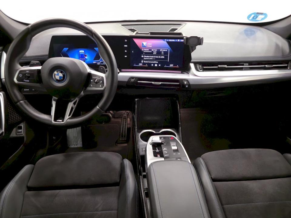 imagen swiper vehículo 11