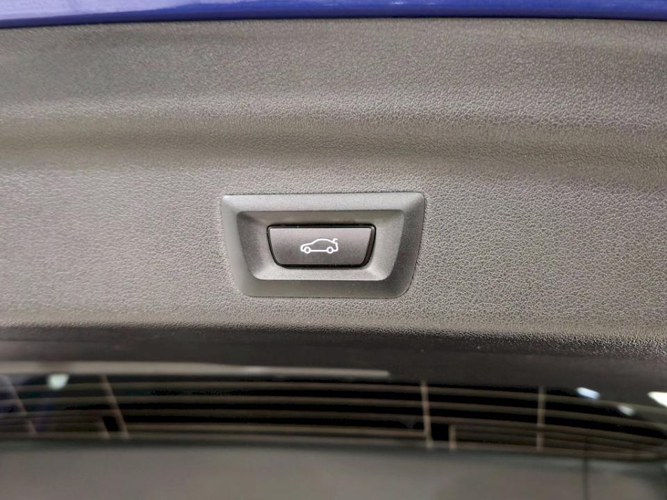 imagen swiper vehículo 26