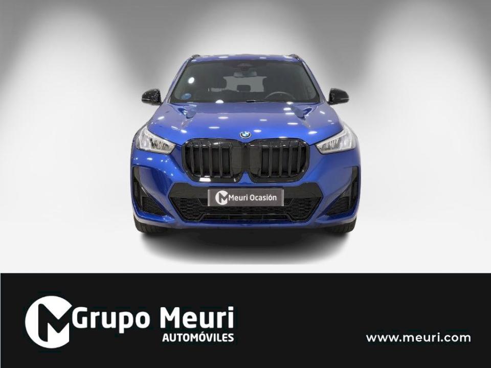 imagen swiper vehículo 22