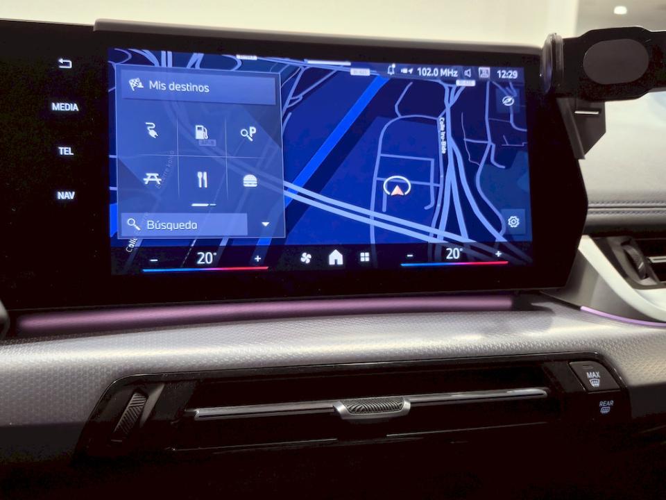 imagen swiper vehículo 17