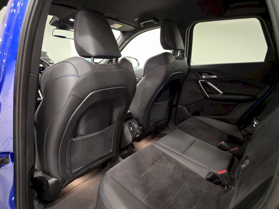 imagen swiper vehículo 7