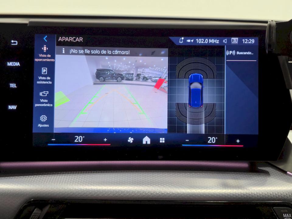 imagen swiper vehículo 25