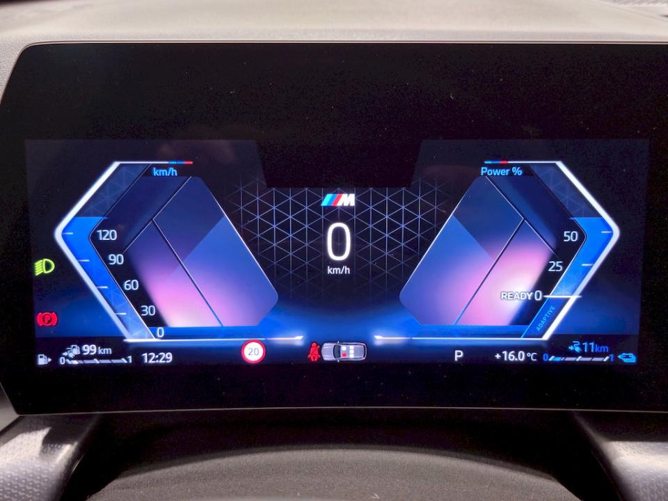 imagen swiper vehículo 15