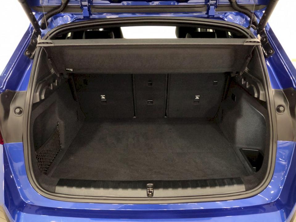 imagen swiper vehículo 10