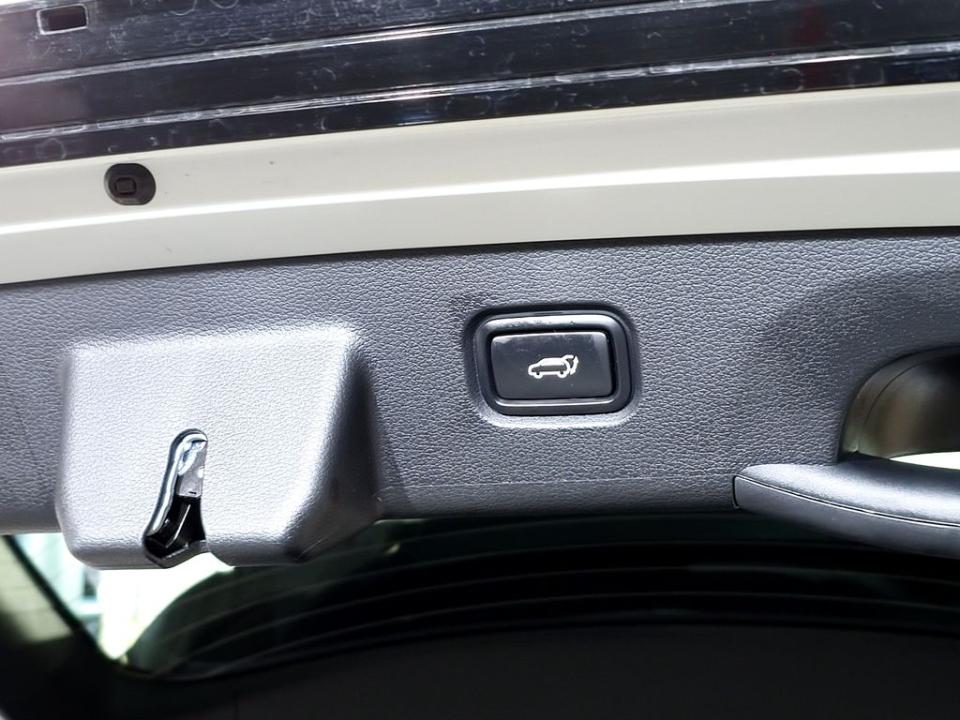 imagen swiper vehículo 22