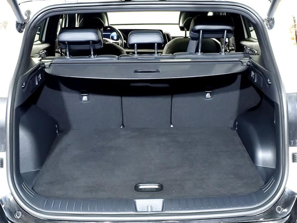 imagen swiper vehículo 9