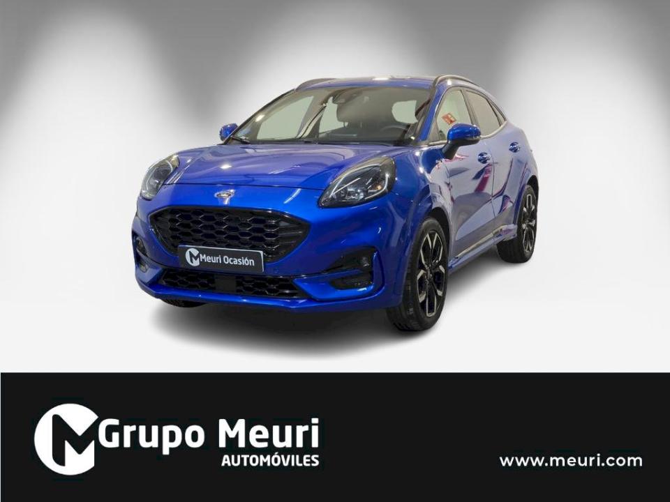 imagen swiper vehículo 21