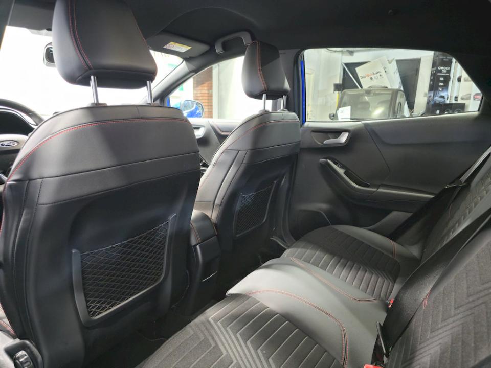 imagen swiper vehículo 6