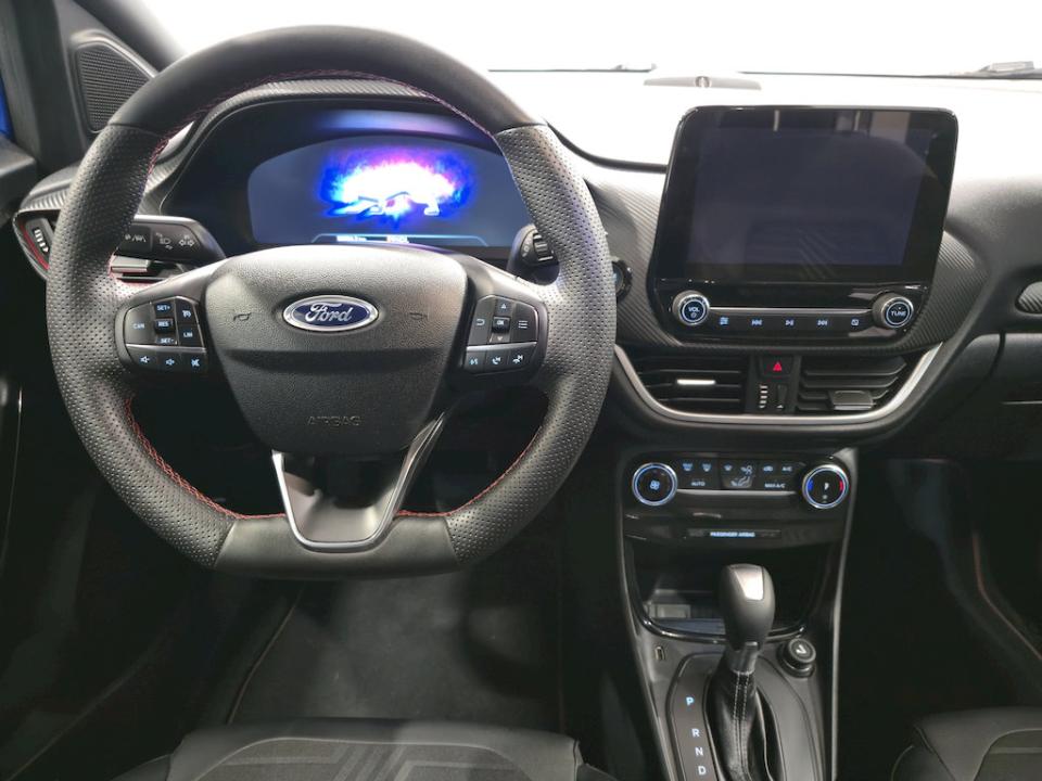 imagen swiper vehículo 11