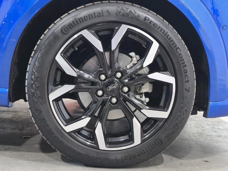 imagen swiper vehículo 2