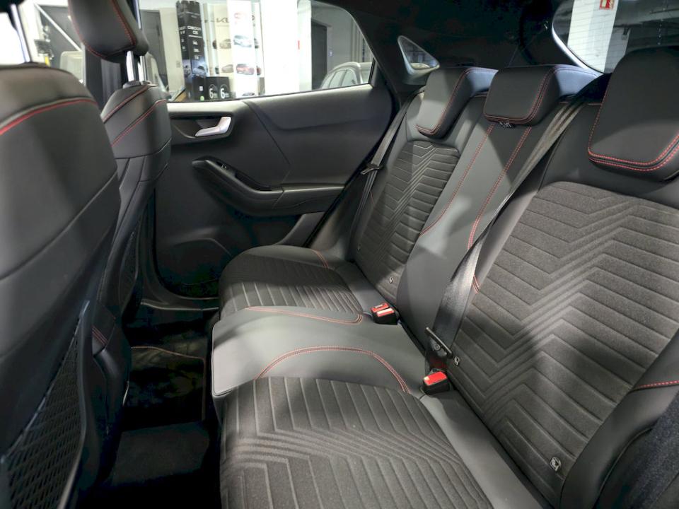 imagen swiper vehículo 7