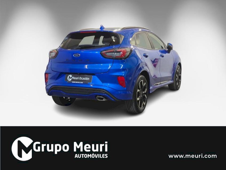 imagen swiper vehículo 22