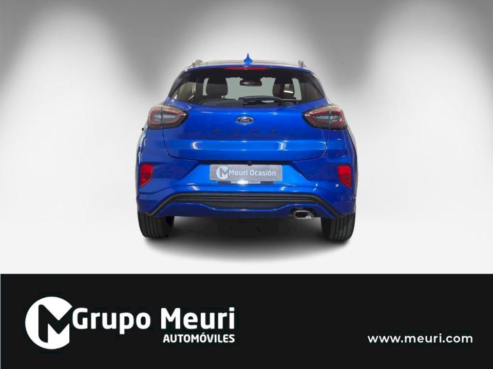 imagen swiper vehículo 8