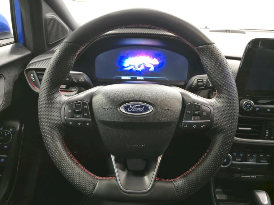 imagen swiper vehículo 12