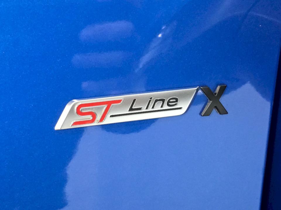 imagen swiper vehículo 23