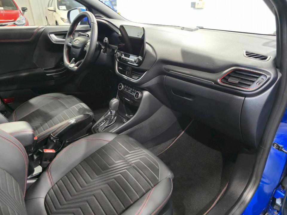 imagen swiper vehículo 17