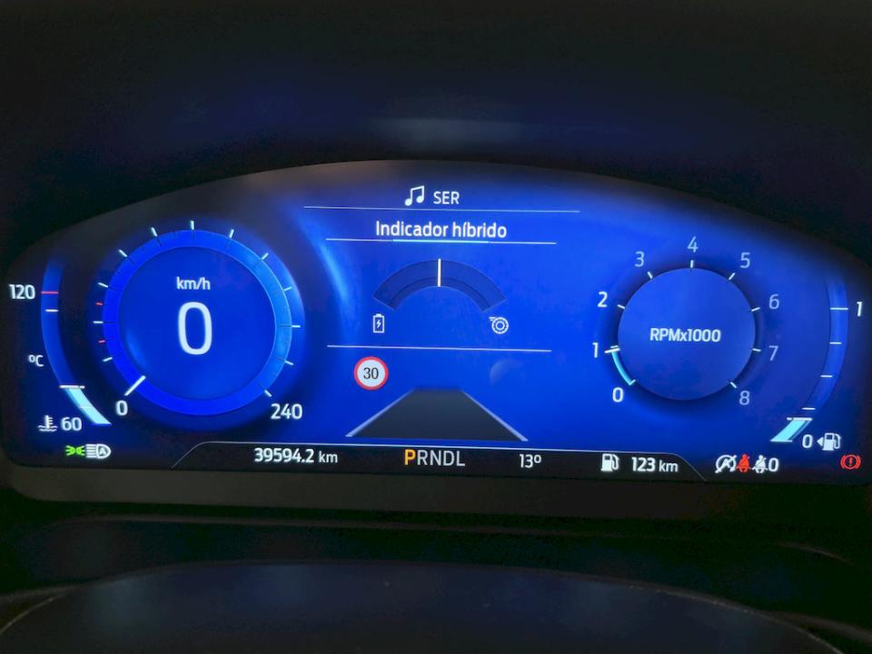 imagen swiper vehículo 13