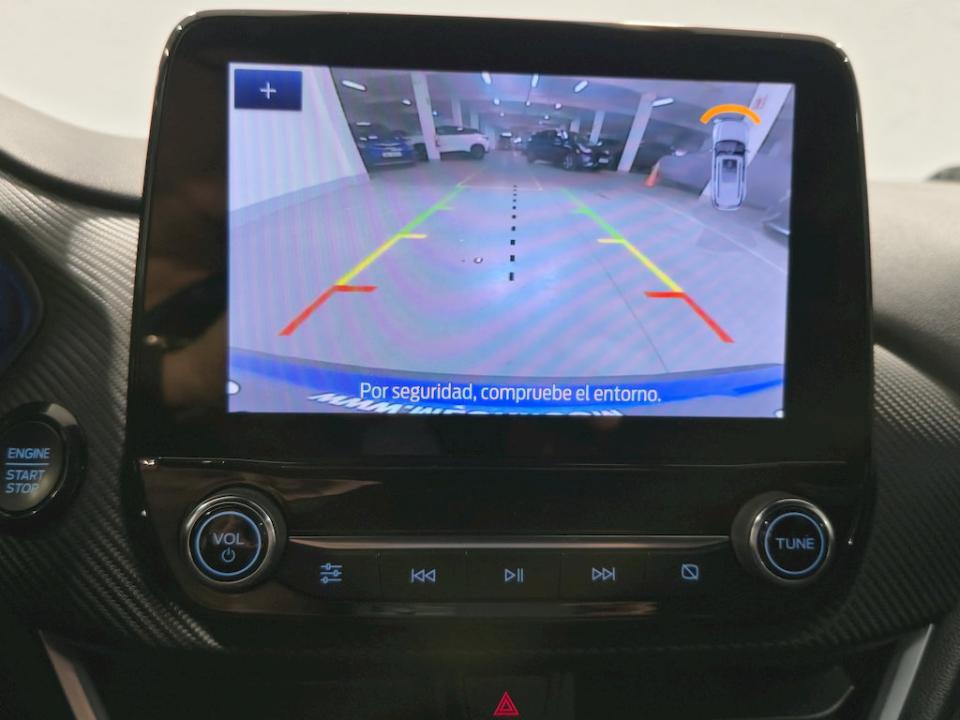 imagen swiper vehículo 24