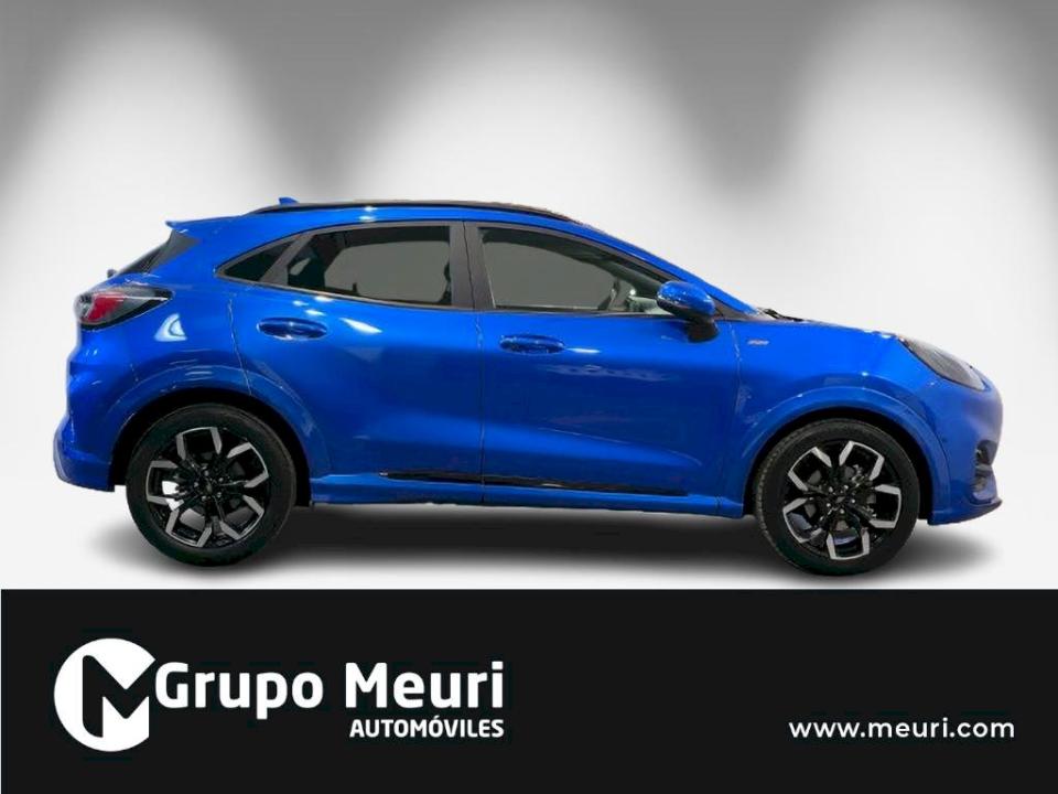 imagen swiper vehículo 18