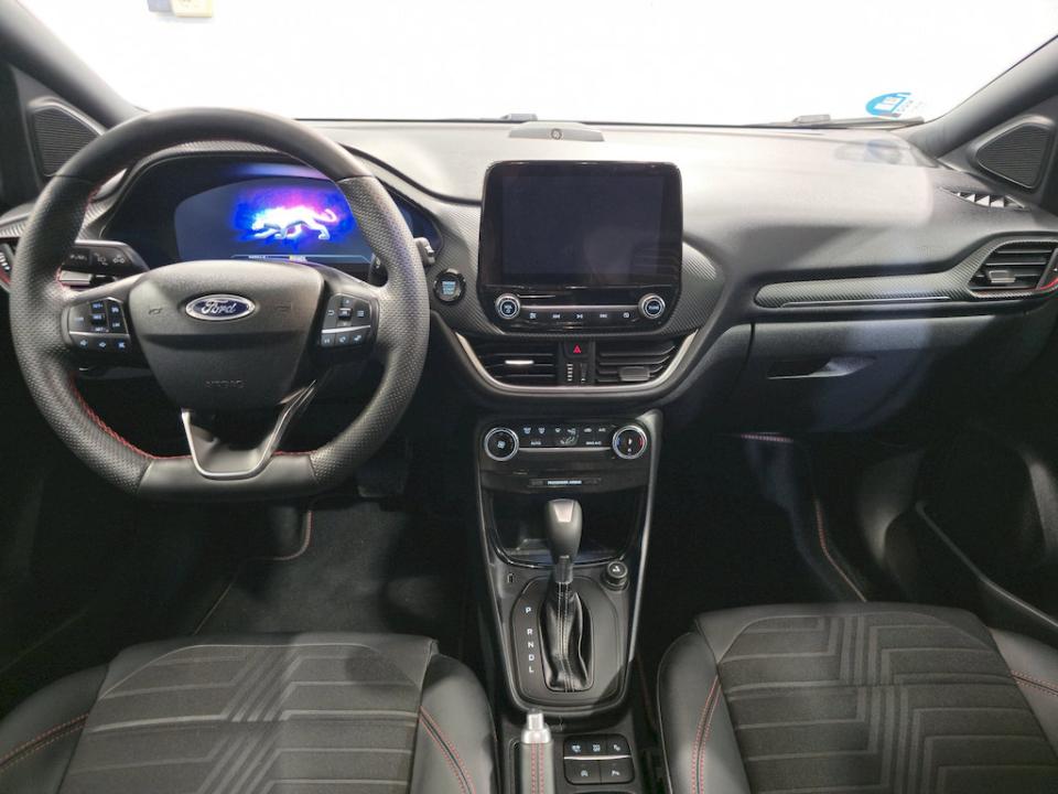 imagen swiper vehículo 10