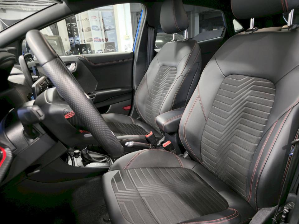 imagen swiper vehículo 5