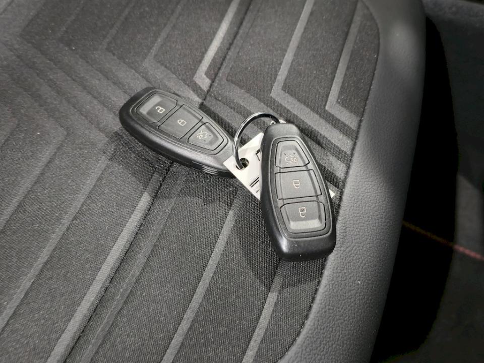 imagen swiper vehículo 14