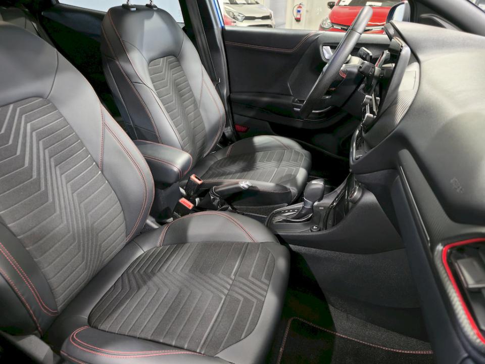 imagen swiper vehículo 19