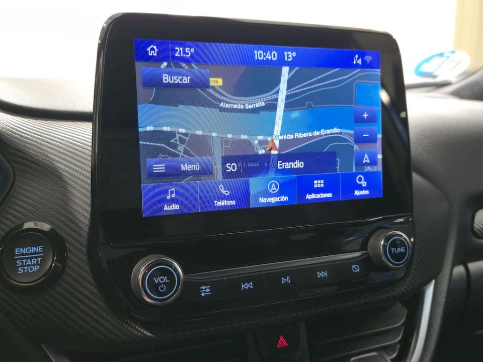 imagen swiper vehículo 15