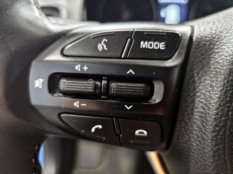 imagen swiper vehículo 26