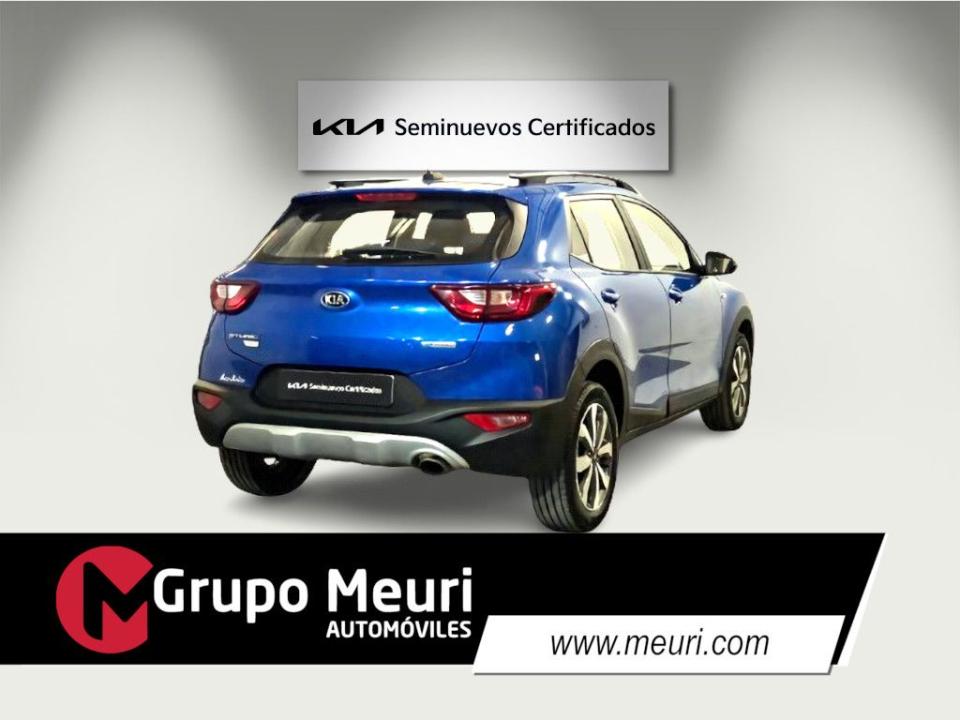 imagen swiper vehículo 16