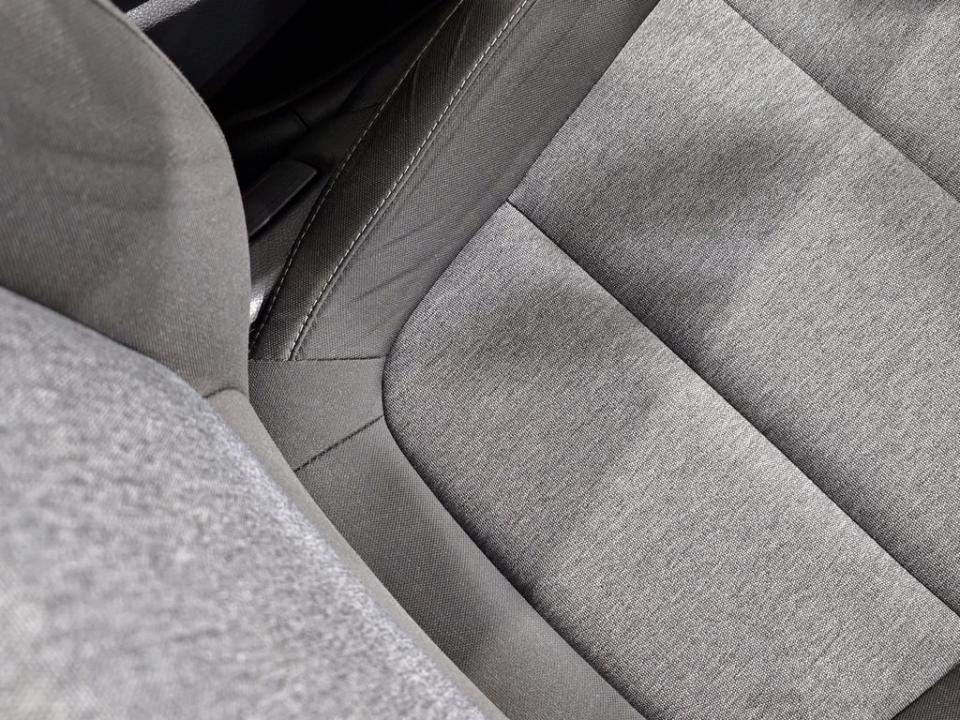 imagen swiper vehículo 21