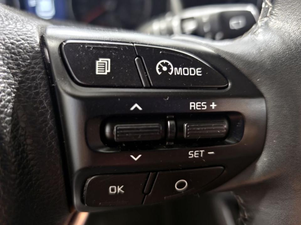 imagen swiper vehículo 27