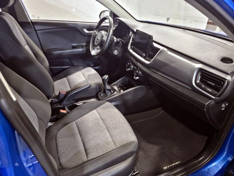 imagen swiper vehículo 17