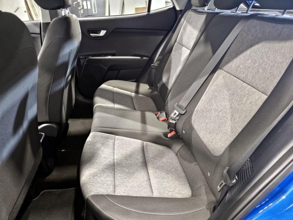 imagen swiper vehículo 7