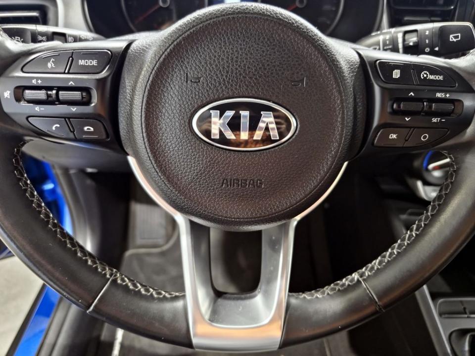 imagen swiper vehículo 28