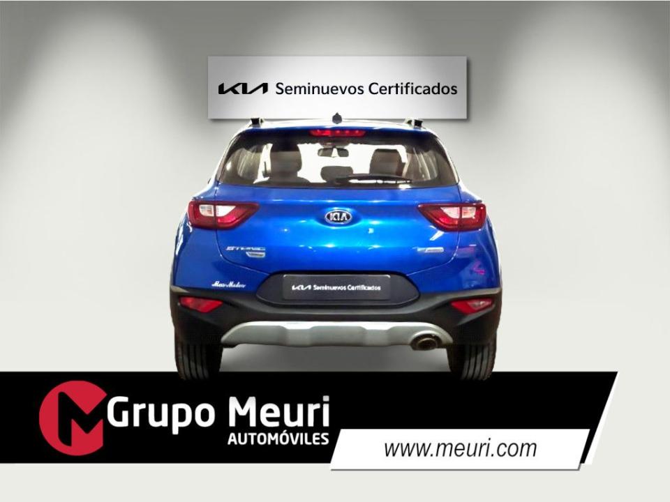 imagen swiper vehículo 8