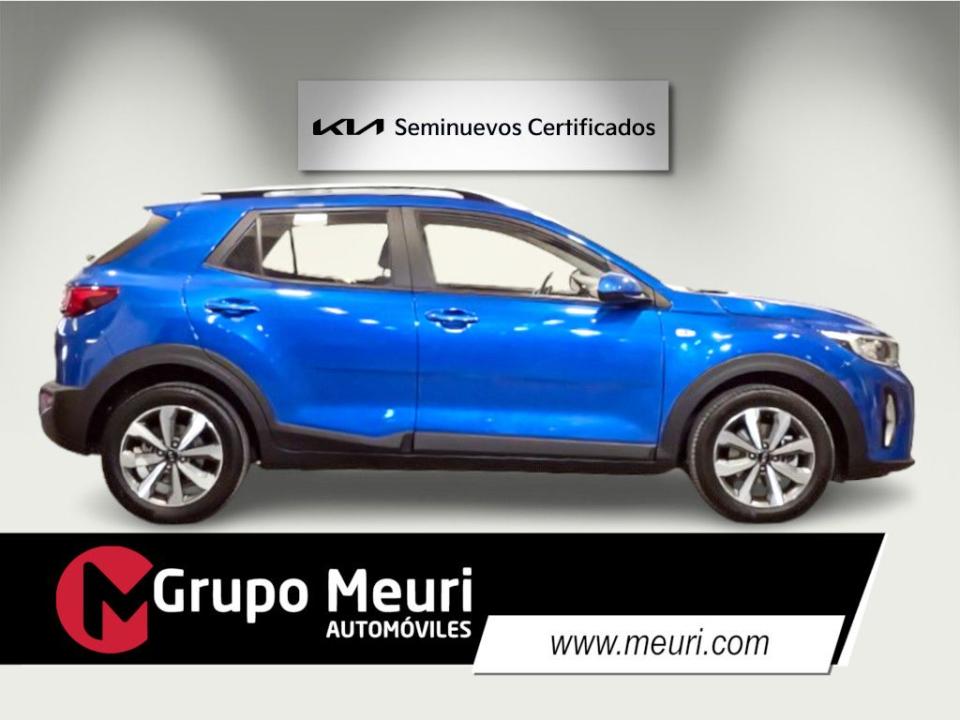 imagen swiper vehículo 18