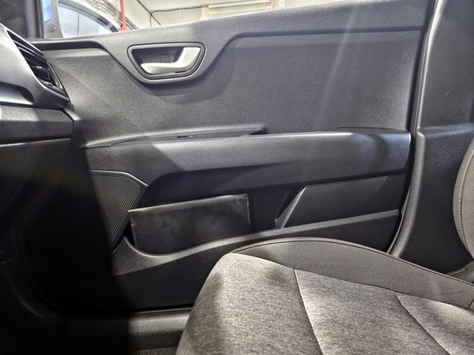 imagen swiper vehículo 29