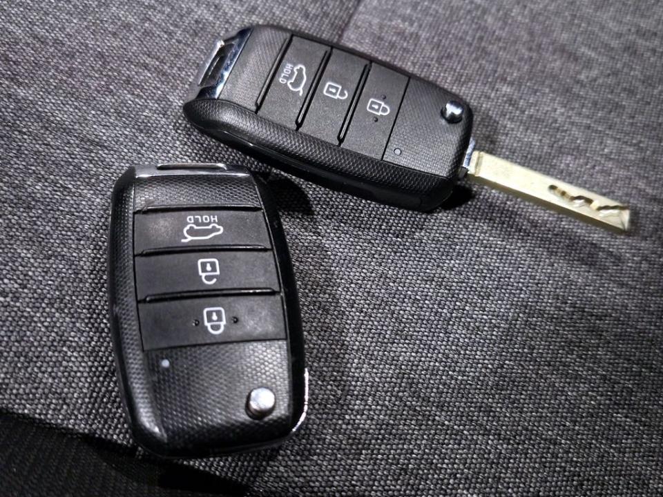 imagen swiper vehículo 14