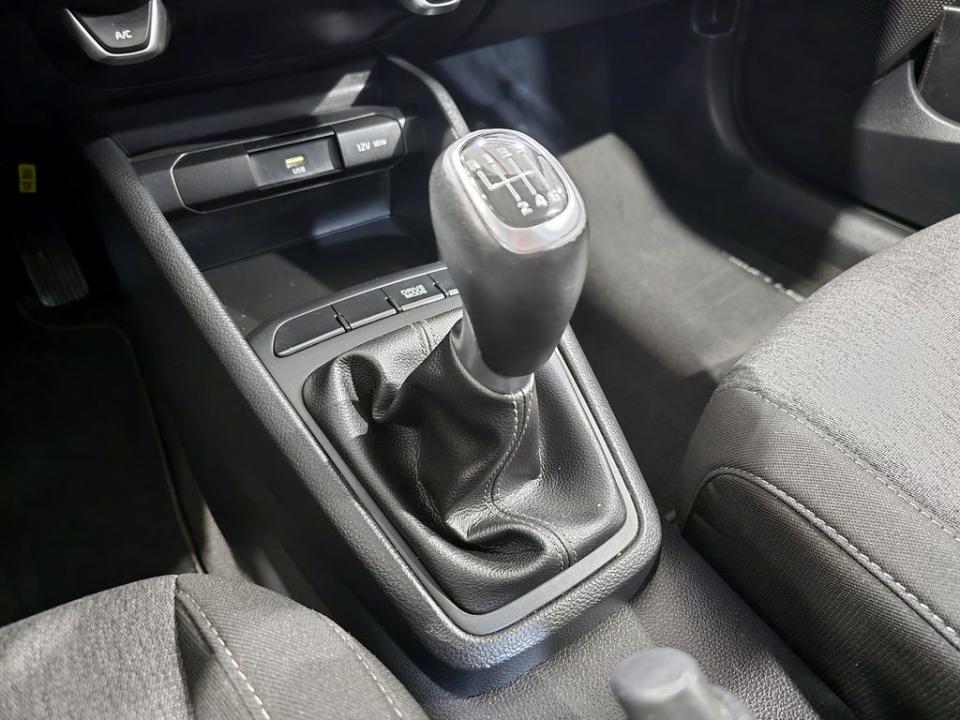 imagen swiper vehículo 23