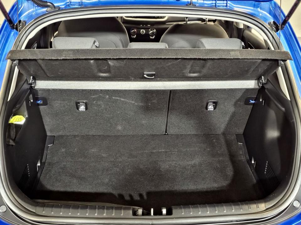 imagen swiper vehículo 9