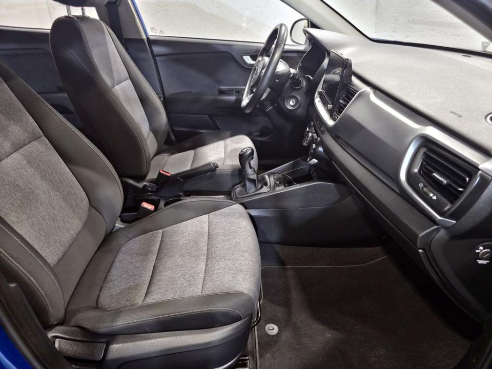 imagen swiper vehículo 19