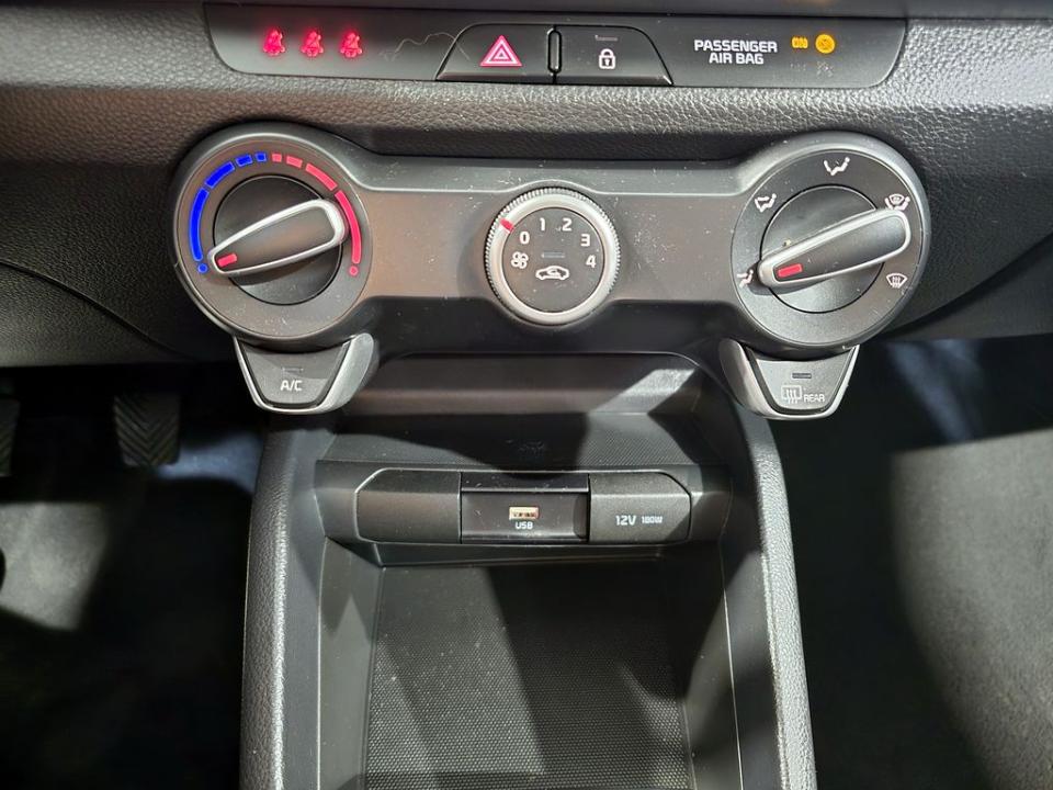 imagen swiper vehículo 30