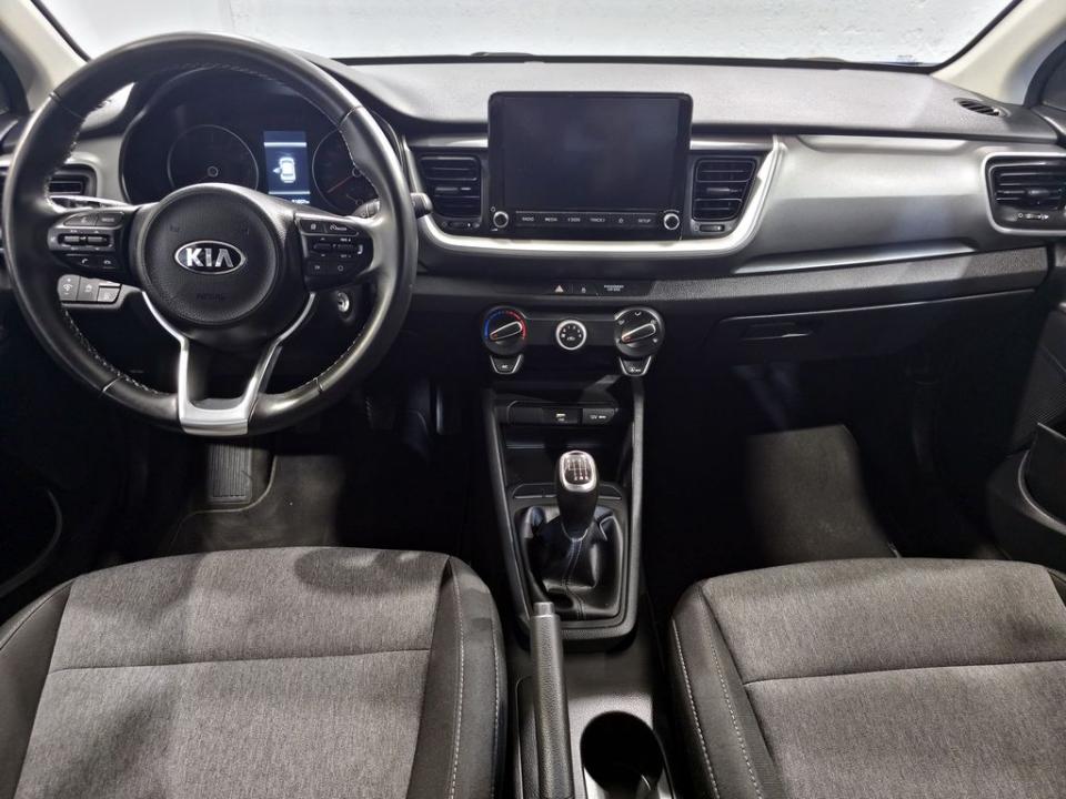 imagen swiper vehículo 10