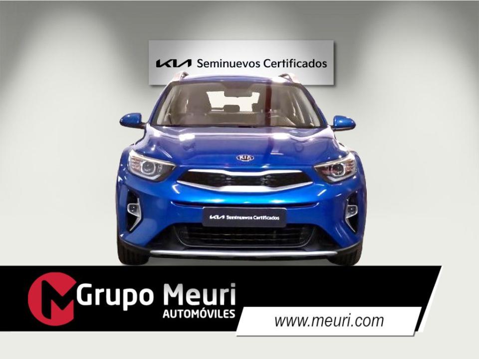 imagen swiper vehículo 20