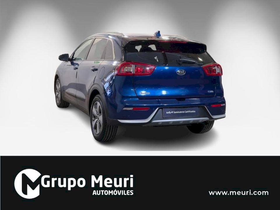 imagen swiper vehículo 16