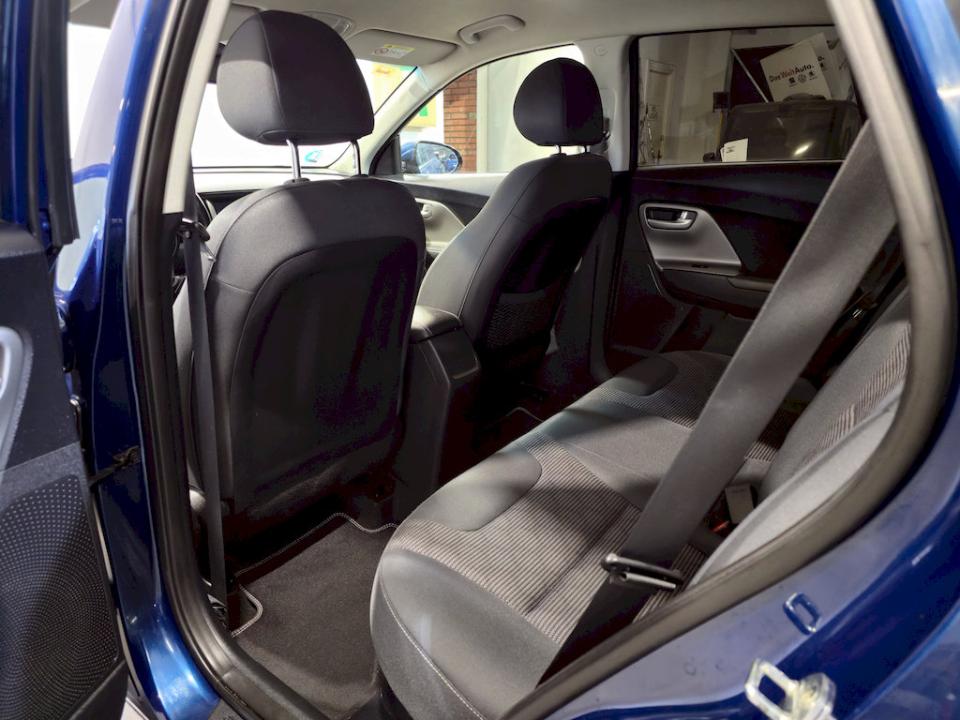 imagen swiper vehículo 6